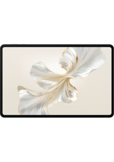 HONOR Pad 9 8GB 256GB 12.1" Tablet + Klavyeli Kılıf ( Türkiye Garantili)