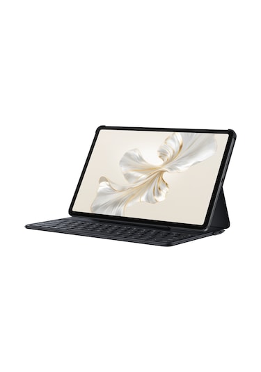 HONOR Pad 9 8GB 256GB 12.1" Tablet + Klavyeli Kılıf ( Türkiye Garantili)