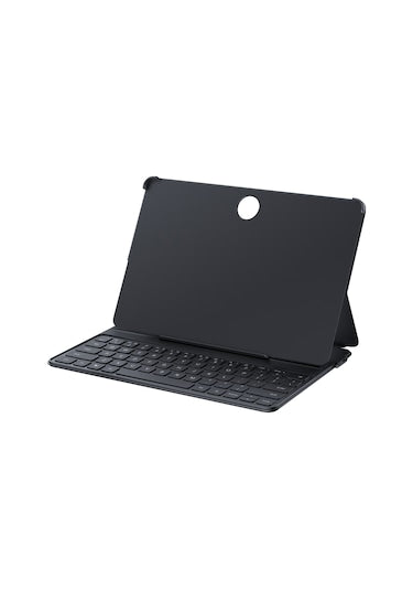 HONOR Pad 9 8GB 256GB 12.1" Tablet + Klavyeli Kılıf ( Türkiye Garantili)