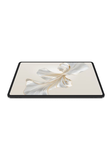 HONOR Pad 9 8GB 256GB 12.1" Tablet + Klavyeli Kılıf ( Türkiye Garantili)