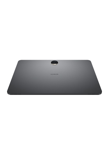 HONOR Pad 9 8GB 256GB 12.1" Tablet + Klavyeli Kılıf ( Türkiye Garantili)