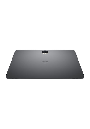 HONOR Pad 9 8GB 256GB 12.1" Tablet + Klavyeli Kılıf ( Türkiye Garantili)