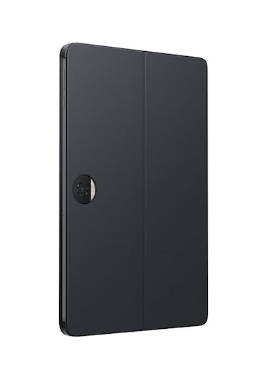 HONOR Pad 9 8GB 256GB 12.1" Tablet + Klavyeli Kılıf ( Türkiye Garantili)