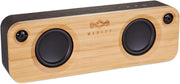 House Of Marley Get Together EM-JA006 Bluetooth Hoparlör-OUTLET