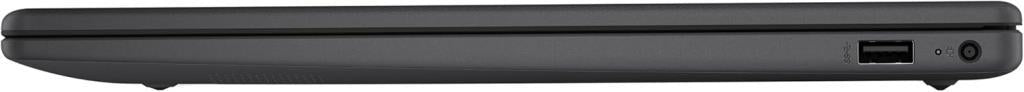 HP 15-FD0029NT 88T67EA i3-1315U 8 GB 256 GB SSD UHD Graphics 15.6" Full HD Notebook - TESHİR