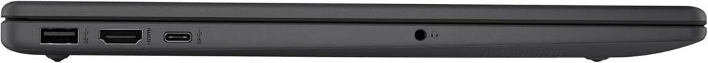 HP 15-FD0029NT 88T67EA i3-1315U 8 GB 256 GB SSD UHD Graphics 15.6" Full HD Notebook - TESHİR