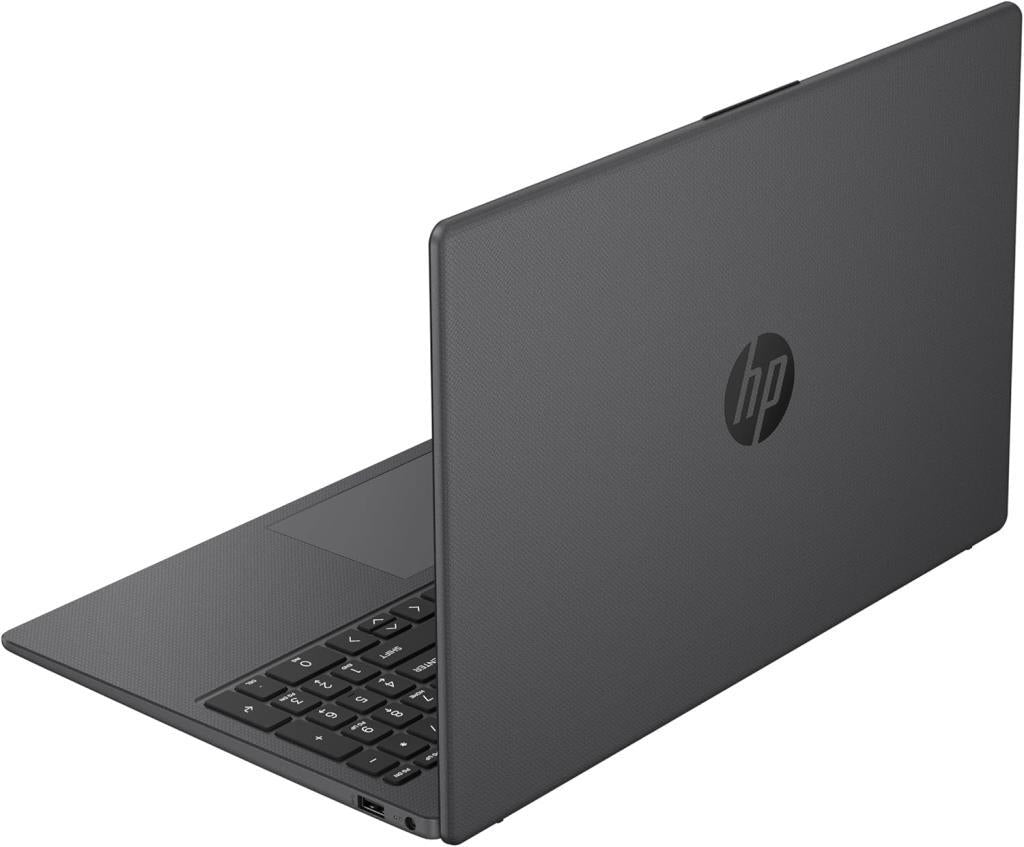 HP 15-FD0029NT 88T67EA i3-1315U 8 GB 256 GB SSD UHD Graphics 15.6" Full HD Notebook - TESHİR