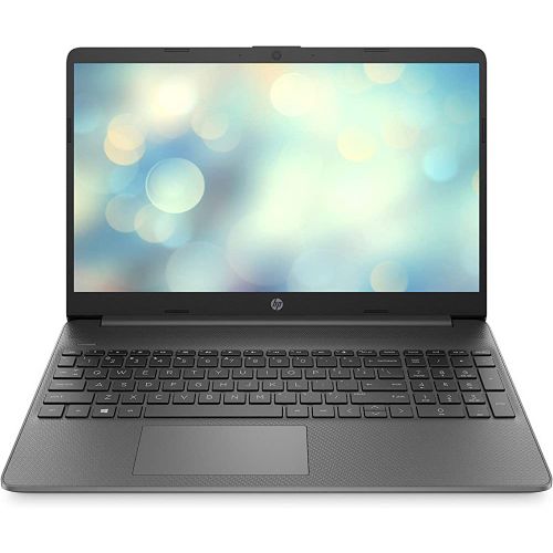 HP 15S-FQ5020NT 6G0H5EA i3-1215U 8 GB 256 GB SSD UHD Graphics 15.6" Full HD Notebook - TESHİR