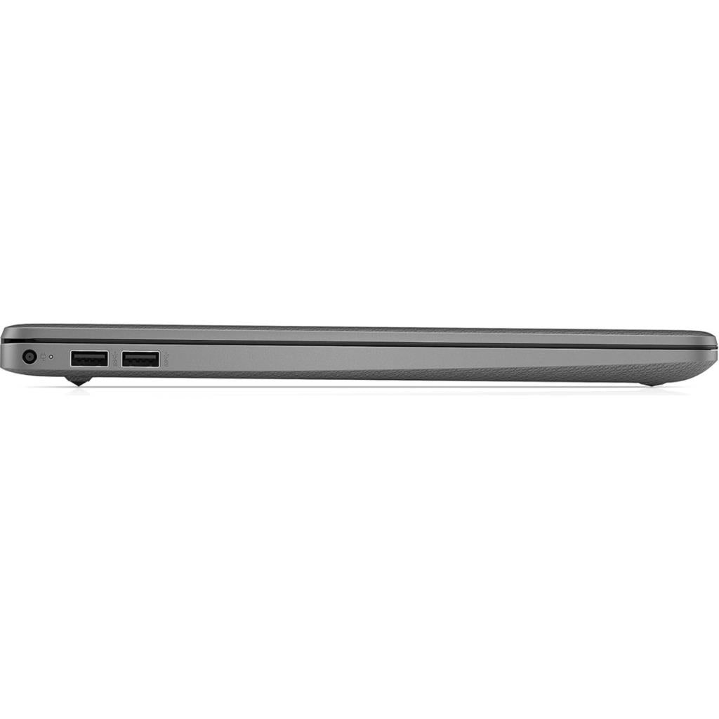 HP 15S-FQ2043NT 2N2N7EA i3-1115G4 8 GB 256 GB SSD UHD Graphics 15.6" Full HD Notebook
