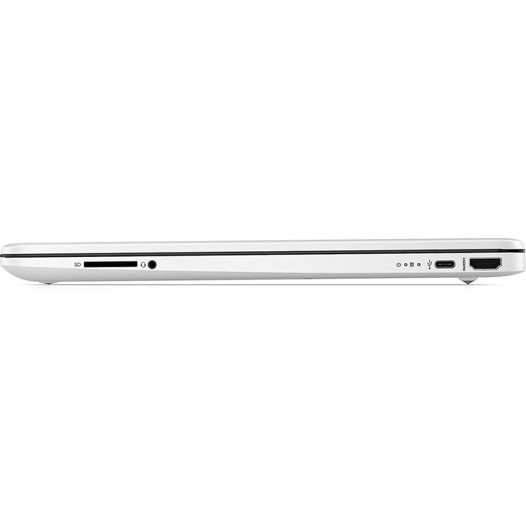 HP 15S-FQ2046NT 2N2Q9EA i3-1115G4 4 GB 256 GB SSD UHD Graphics 15.6" Full HD Notebook - OUTLET