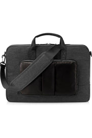 HP Lightweight 1G6D5AA 15.6" Laptop Bag Display