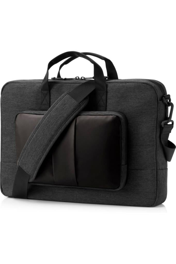 HP Lightweight 1G6D5AA 15.6" Laptop Bag Display
