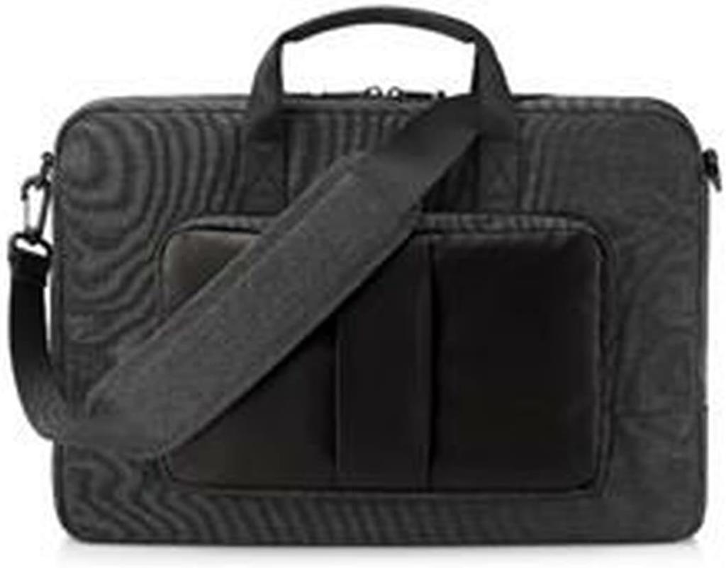 HP 1G6D5AA 15.6 Laptop Çantası Teşhir