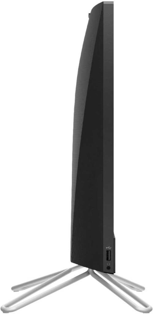 HP 24-CB1013NT 79N36EA i5-1235U 8 GB 512 GB SSD MX450 23.8" Full HD All in One PC Outlet