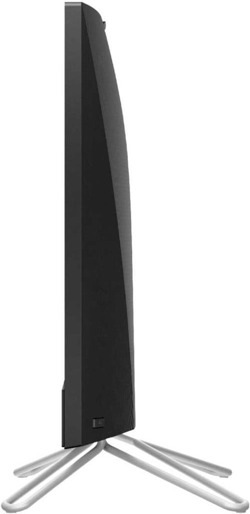 HP 24-CB1013NT 79N36EA i5-1235U 8 GB 512 GB SSD MX450 23.8" Full HD All in One PC Outlet