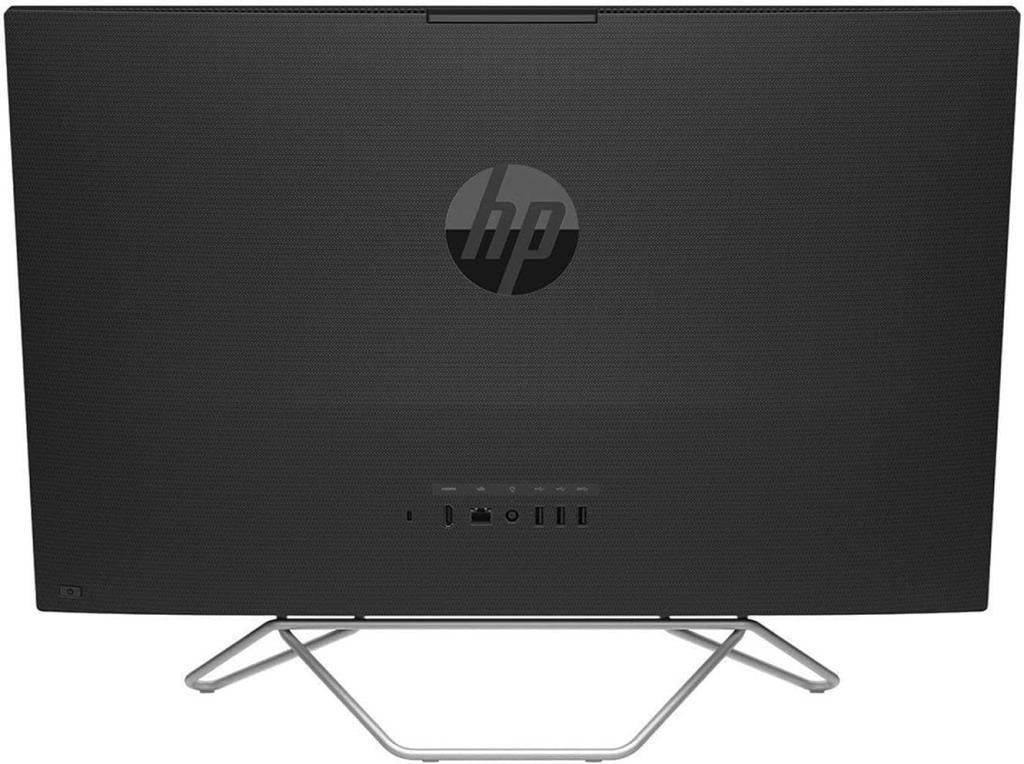 HP 24-CB1013NT 79N36EA i5-1235U 8 GB 512 GB SSD MX450 23.8" Full HD All in One PC Outlet