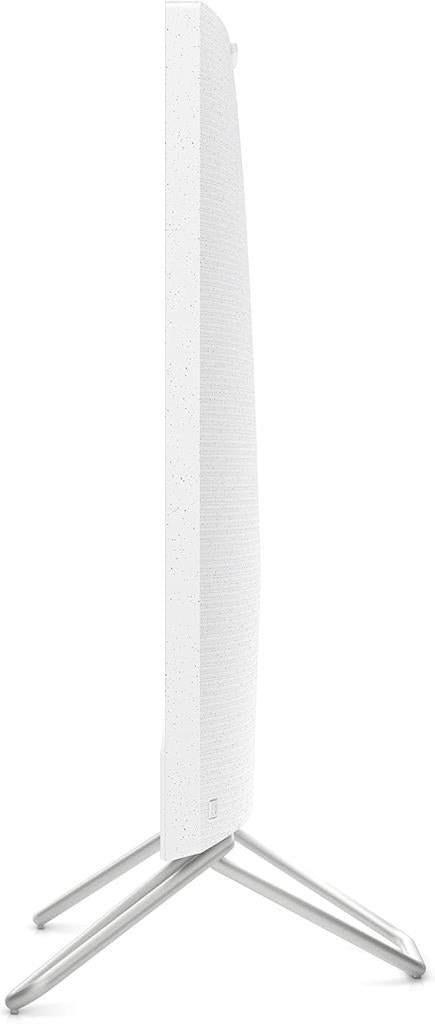 HP 24-CB1030NT 78J74EA i7-1255U 16 GB 1 TB + 256 GB SSD Iris Xe Graphics 23.8" Full HD All in One PC Outlet