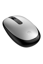HP 240 3V0G9AA Optik Kablosuz Mouse - TEŞHİR