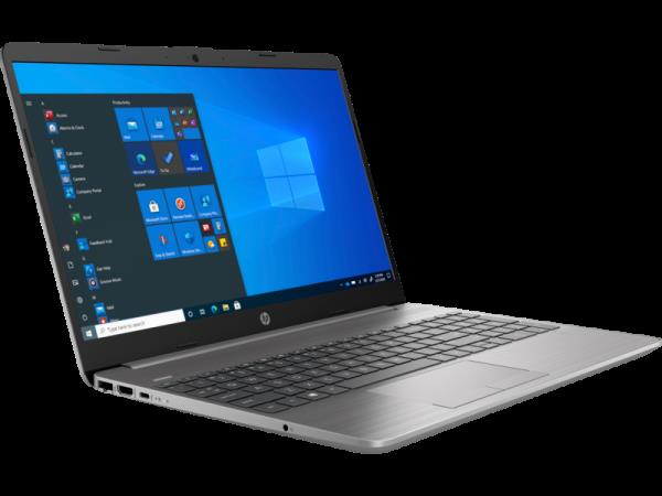 HP 250 G9 6Q8N3ES01 Ryzen 7 5825U 8 GB 1 TB SSD Radeon Graphics 15.6" Full HD Notebook - TESHİR