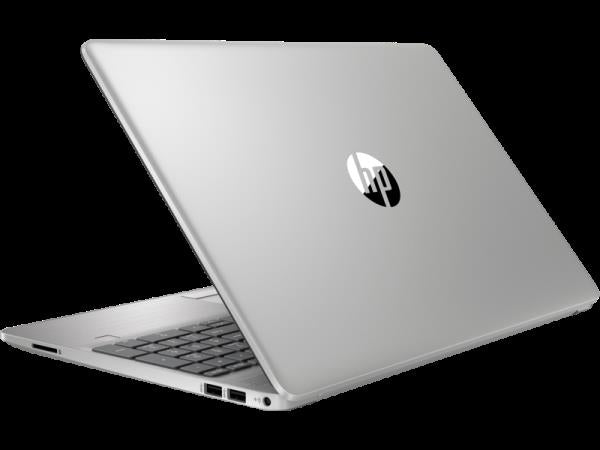 HP 250 G9 6Q8N3ES01 Ryzen 7 5825U 8 GB 1 TB SSD Radeon Graphics 15.6" Full HD Notebook - TESHİR