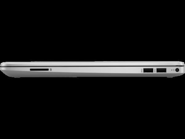 HP 250 G9 6Q8N3ES01 Ryzen 7 5825U 8 GB 1 TB SSD Radeon Graphics 15.6" Full HD Notebook - TESHİR