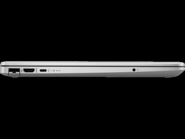 HP 250 G9 6Q8N3ES01 Ryzen 7 5825U 8 GB 1 TB SSD Radeon Graphics 15.6" Full HD Notebook - TESHİR