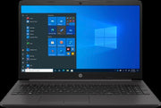 HP 255 G8 7N4W2AA Ryzen 5 5500U 8 GB 256 GB SSD Radeon Graphics 15.6" Full HD Notebook - TESHİR