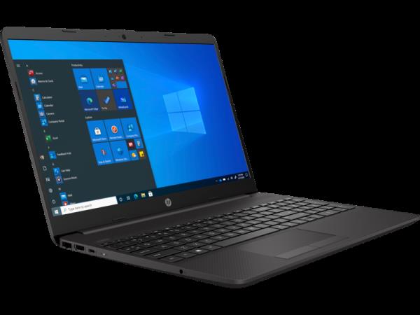 HP 255 G8 7N4W2AA Ryzen 5 5500U 8 GB 256 GB SSD Radeon Graphics 15.6" Full HD Notebook - TESHİR