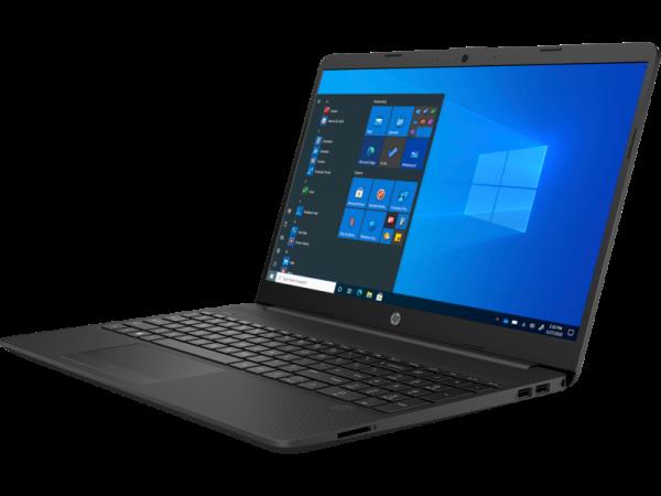 HP 255 G8 7N4W2AA Ryzen 5 5500U 8 GB 256 GB SSD Radeon Graphics 15.6" Full HD Notebook - TESHİR