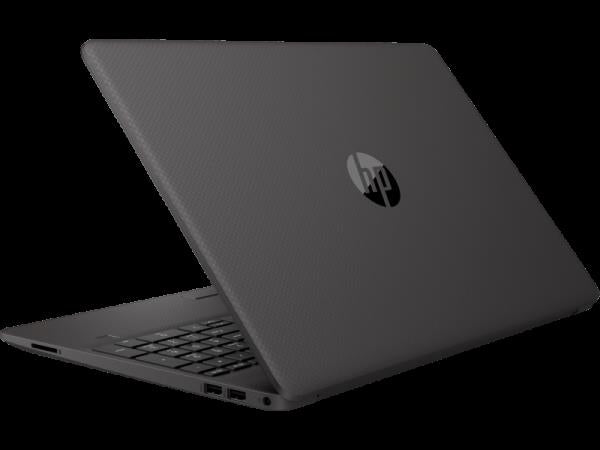 HP 255 G8 7N4W2AA Ryzen 5 5500U 8 GB 256 GB SSD Radeon Graphics 15.6" Full HD Notebook - TESHİR