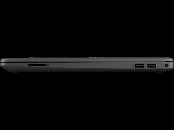 HP 255 G8 7N4W2AA Ryzen 5 5500U 8 GB 256 GB SSD Radeon Graphics 15.6" Full HD Notebook - TESHİR