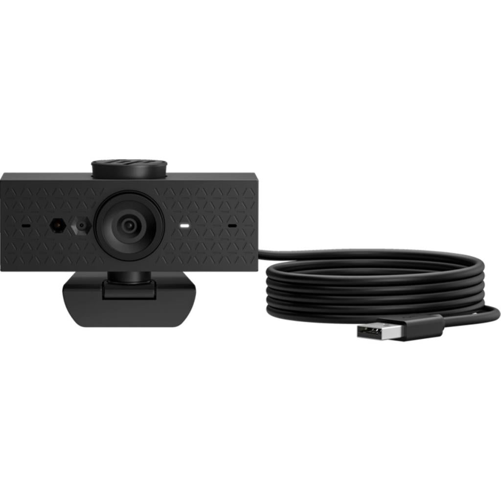 HP 620 6Y7L2AA Webcam
