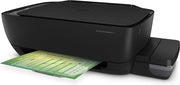 HP Ink Tank 415 Z4B53A Tanklı Mürekkep Püskürtmeli Yazıcı