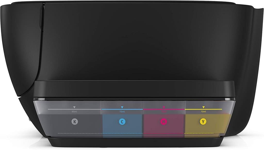 HP Ink Tank 415 Z4B53A Tanklı Mürekkep Püskürtmeli Yazıcı