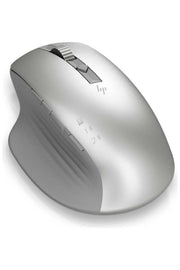 HP 930 1D0K9AA Bluetooth ve Wireless Optik Mouse Teşhir