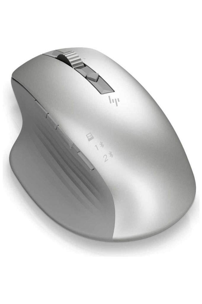HP 930 1D0K9AA Bluetooth ve Wireless Optik Mouse Teşhir