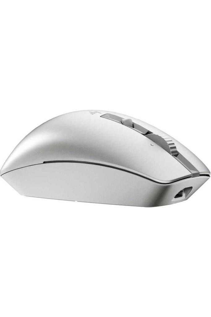 HP 930 1D0K9AA Bluetooth ve Wireless Optik Mouse Teşhir