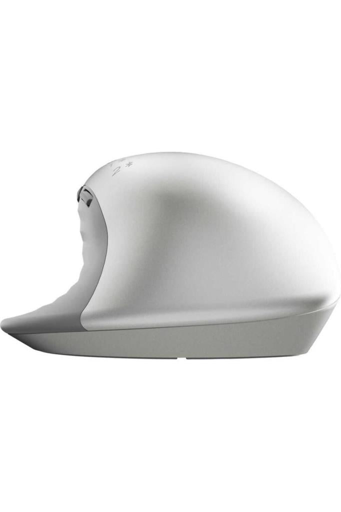 HP 930 1D0K9AA Bluetooth ve Wireless Optik Mouse Teşhir