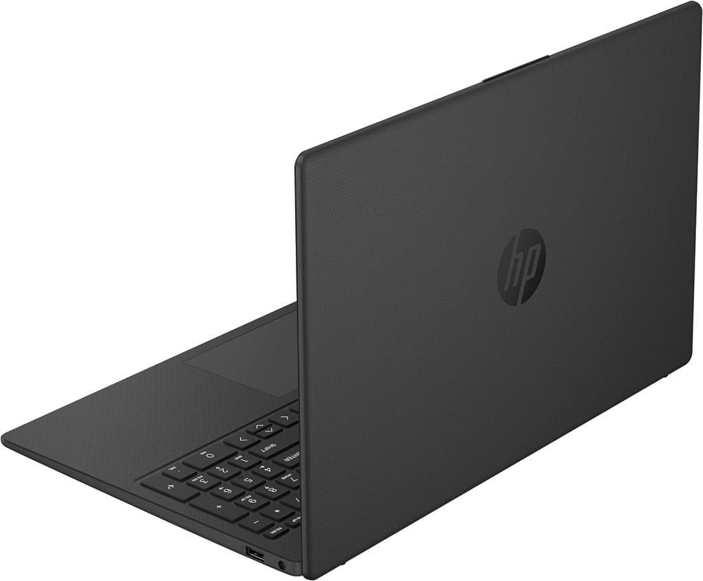 HP 15-FC0001NT 7P6K2EA Ryzen 5 7520U 8 GB 256 GB SSD Radeon 610M 15.6" Full HD Notebook - TESHİR