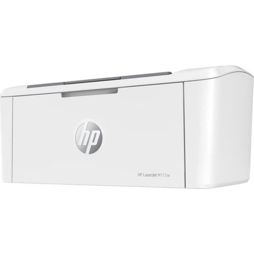 HP LaserJet M111W 7MD68A Wi-Fi Mono Lazer Yazıcı Outlet