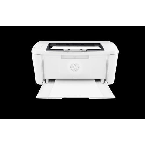 HP LaserJet M111W 7MD68A Wi-Fi Mono Lazer Yazıcı Outlet