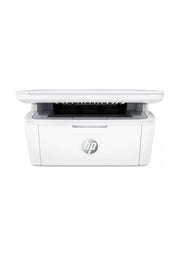 HP Laserjet MFP M141W 7MD74A Mono Wi-Fi + Fotokopi + Tarayıcı Çok Fonksiyonlu Lazer Yazıcı - TESHİR