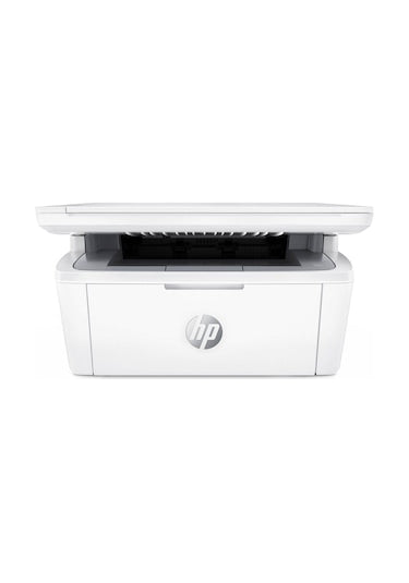 HP Laserjet MFP M141W 7MD74A Mono Wi-Fi + Fotokopi + Tarayıcı Çok Fonksiyonlu Lazer Yazıcı - TESHİR