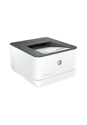 HP LaserJet Pro 3003DW 3G654A Wi-Fi Mono Lazer Yazıcı - TESHİR