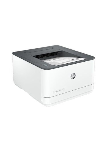HP LaserJet Pro 3003DW 3G654A Wi-Fi Mono Lazer Yazıcı - TESHİR