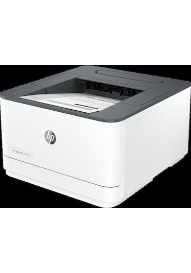 HP LaserJet Pro 3003DW 3G654A Wi-Fi Mono Lazer Yazıcı - TESHİR
