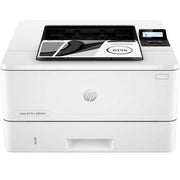 HP Laserjet Pro 4003DN Lazer Yazıcı