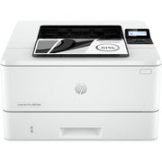 HP LaserJet Pro 4003DW 2Z610A Lazer Yazıcı -Outlet