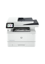 HP LaserJet Pro 4103FDW 2Z629A Wi-Fi + Tarayıcı + Fotokopi + Faks Çok Fonksiyonlu Lazer Yazıcı