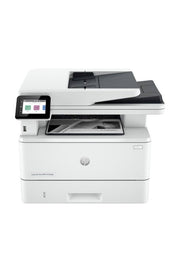 HP MFP M4103DW 2Z627A Wi-Fi + Tarayıcı + Fotokopi Mono Çok Fonksiyonlu Lazer Yazıcı Outlet